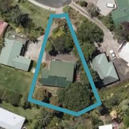 76 Silverstream Road, Horahora, Whangarei