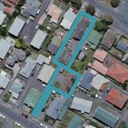 30D Brussels Street, Miramar, Wellington