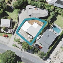 65 Beach Road, Castor Bay, Auckland
