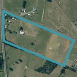 2 Drumpeel Road, Otane