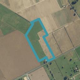 0 Wardville Road, Waharoa, Waharoa