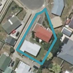 8 Nikau Street, Levin, Levin