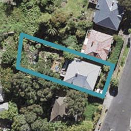 36 Finch Street, Morningside, Auckland