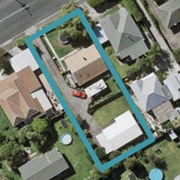 1/77 Bayswater Avenue, Bayswater, Auckland