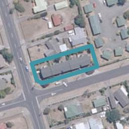 4/10 Rangatira Street, Taupo, Taupo