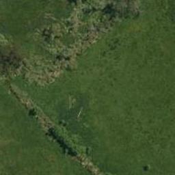 1 Langman Court, One Tree Point, Whangārei