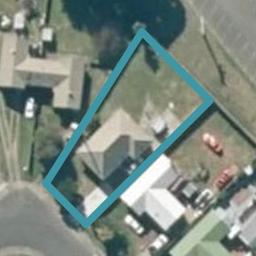 917 Kotuku Street, Camberley, Hastings