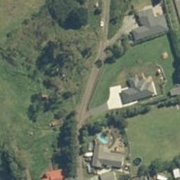 33A Dominion Road, Tuakau, Tuakau