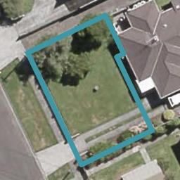 15A Melrose Street, Wallaceville, Upper Hutt