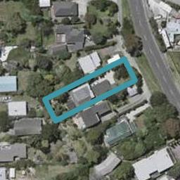 115 Matai Road, Raumati South, Paraparaumu