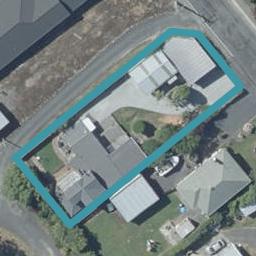 24 Scroggs Hill Road, Brighton, Dunedin