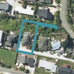 24 Richmond Road, Takaka