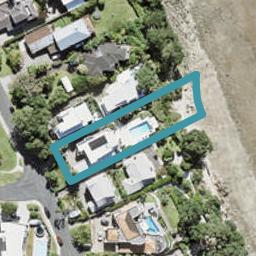 54 Sharon Road, Waiake, Auckland