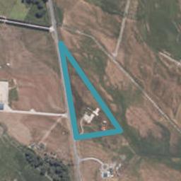 318 Clayton Road, Ashwick Flat