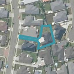 18 Kapiti Drive, Poraiti, Napier