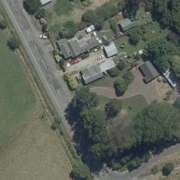 57 Harvey Street, Waitati, Waitati