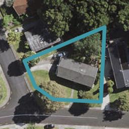 23 Collie Street, Hillpark, Auckland