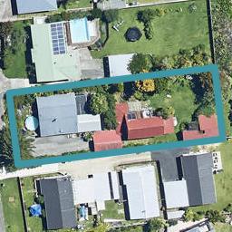 87A Churchill Road, Judea, Tauranga
