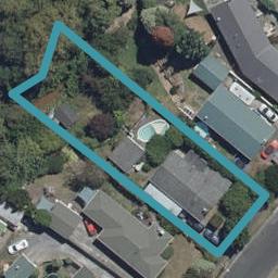 30 Forth Crescent, Glenview, Hamilton