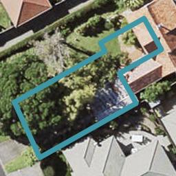 1/19 Drake Street, Howick, Auckland