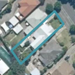 50 Nelson Crescent, Napier South, Napier