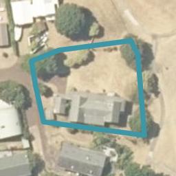 25 Glen Venus, Pauanui