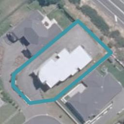 39 Magnolia Rise, Waipahihi, Taupo
