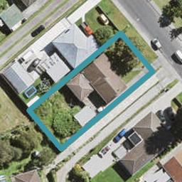 40 Castleford Street, Green Bay, Auckland