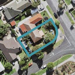 14 Wakatipu Street, Point Chevalier, Auckland