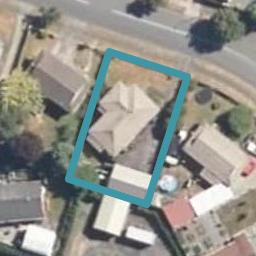 8 Topaz Street, Birchville, Upper Hutt