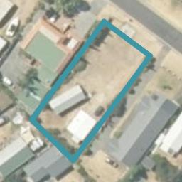 109 Beverley Terrace, Whangamata