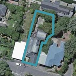 72 Wade Street, Wadestown, Wellington