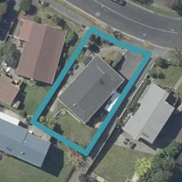 14 Estuary Crescent, Fairfield, Dunedin