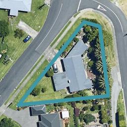 79 Judea Road, Judea, Tauranga
