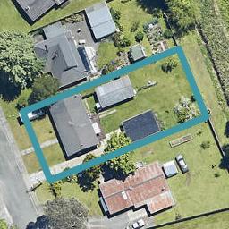 78 Barnard Road, Fairy Springs, Rotorua