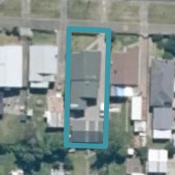6 Ellison Street, Napier South, Napier