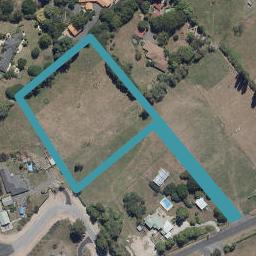 51 Annebrook Road, Tamahere