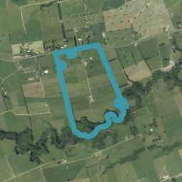 151 Cochrane Road, Ngahinapouri, Ohaupo