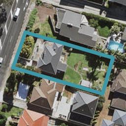 84 Hillsborough Road, Hillsborough, Auckland