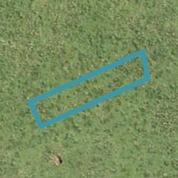 3 Aituaa Road, Pukekohe, Pukekohe