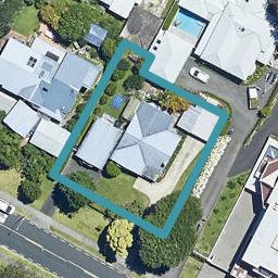 7 Ninth Avenue, Tauranga, Tauranga