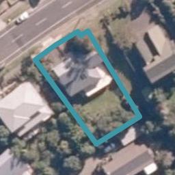 77 Wakeman Road, Acacia Bay, Taupo