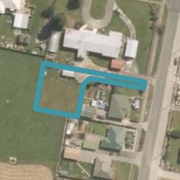 0 Kana Street, Mataura, Mataura