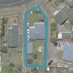 61 Oxford Road, Springvale, Whanganui