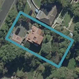 24 Marion Street, Macandrew Bay, Dunedin