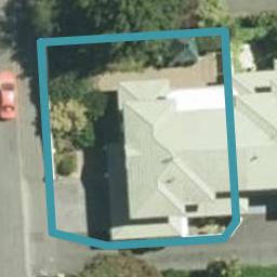 23 Percy Street, Blenheim