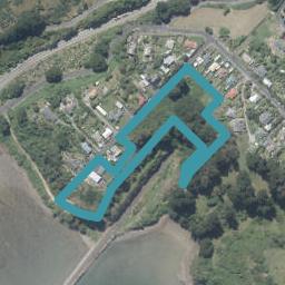 21 Downes Road, Roseneath, Port Chalmers