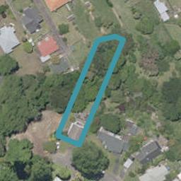 26 Sedgebrook Street, Whanganui East, Whanganui