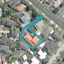 45A Mabey Road, Avalon, Lower Hutt