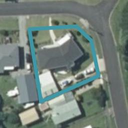 39 West Crescent, Te Puru, Thames